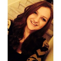 Kyra Pennington
