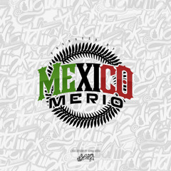 MexicoMerio