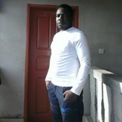 Kay Pounds Buenevista