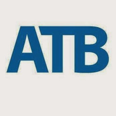 ATB Groups ✪