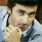 Haroon Siddique