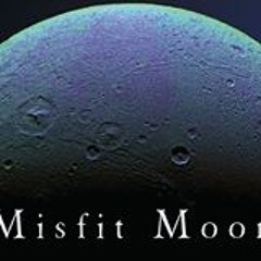 Misfit Moon Productions