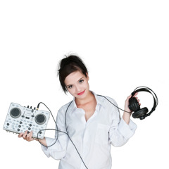 Enigma - Sadeness (DJ Radioactive Anne - We Will Rock You Remix)
