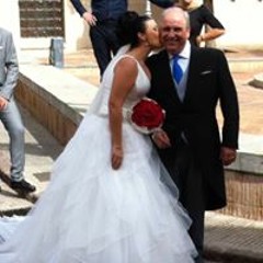 Miri Mirimita Miriam