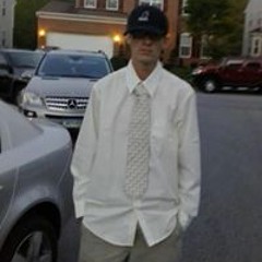 Jonathan Long