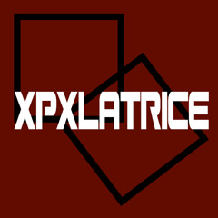 XPXLatrice