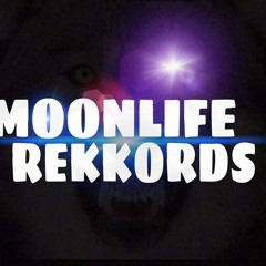 MOONLIFE REKKORDS