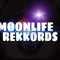 MOONLIFE REKKORDS