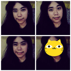 Neka.