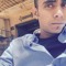 Taher.sh