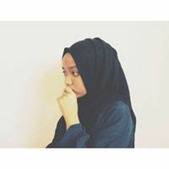Nurul Jannah