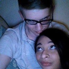 Chelsey Tamara Thomas