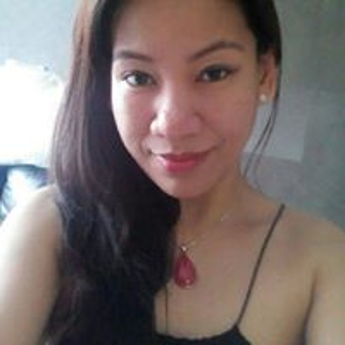 Michelle Andaya Ramos’s avatar