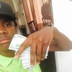 Zeke Jüggïn