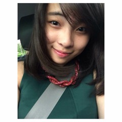 周杰伦 - -青花瓷 (Cover)