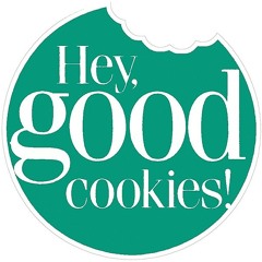 Good Cookies