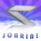 Soarin Arts