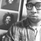 E.$.A(DivineIndividuals)