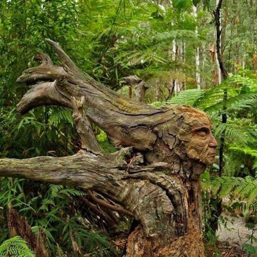 سورة إبراهيم - عبد الباسط - إذاعة القرآن الكريم