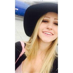 taylorhargett