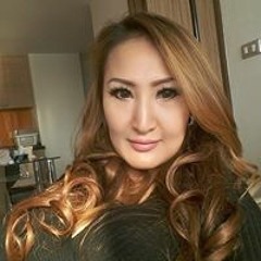 Tidavee Chaloemphitayanon