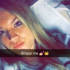 sknndee