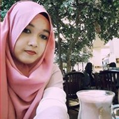 Ayu Dwi Chaerani