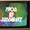 JuddABarz