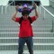 Haris