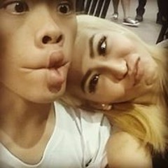 Phil Lacandola Mamaril