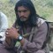 Che Guaverra Baloch