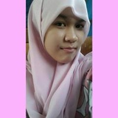 Nisa Caesarisa Afsetyanti
