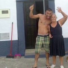 Albaro Carrasco Lucero