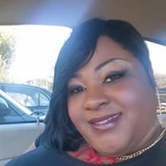 Carlisha Doll Dilla Sims