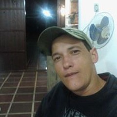 Edega Boeira