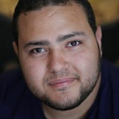 Dr-Mostafa El Basha