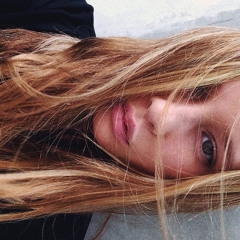 Elise Meslin