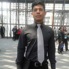 Alan Eduardo Figueroa