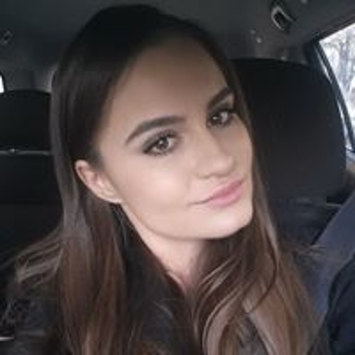 Anca Radu’s avatar