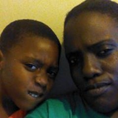 Brandi LuvsJaylin Troupe