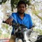 senthil_48