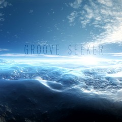 Groove Seeker Studio