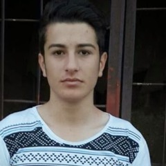 Mohamad risky