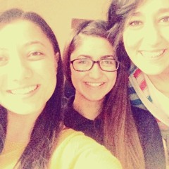 Hatice Coşgungönül