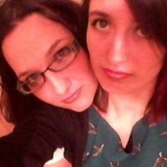 Elizabeth Jayne Duffield