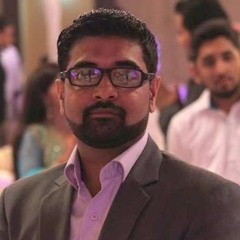umair khan
