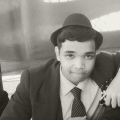 Mochizuki モチズキーデス