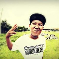 Bandito's Laquestion