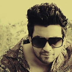 Saad Hussain - Jab Koi Baat
