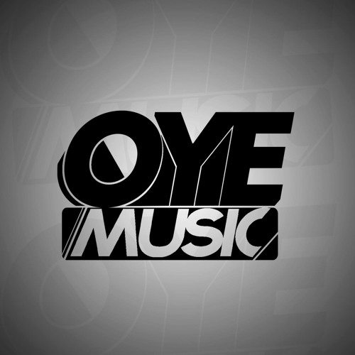 Oye Music’s avatar